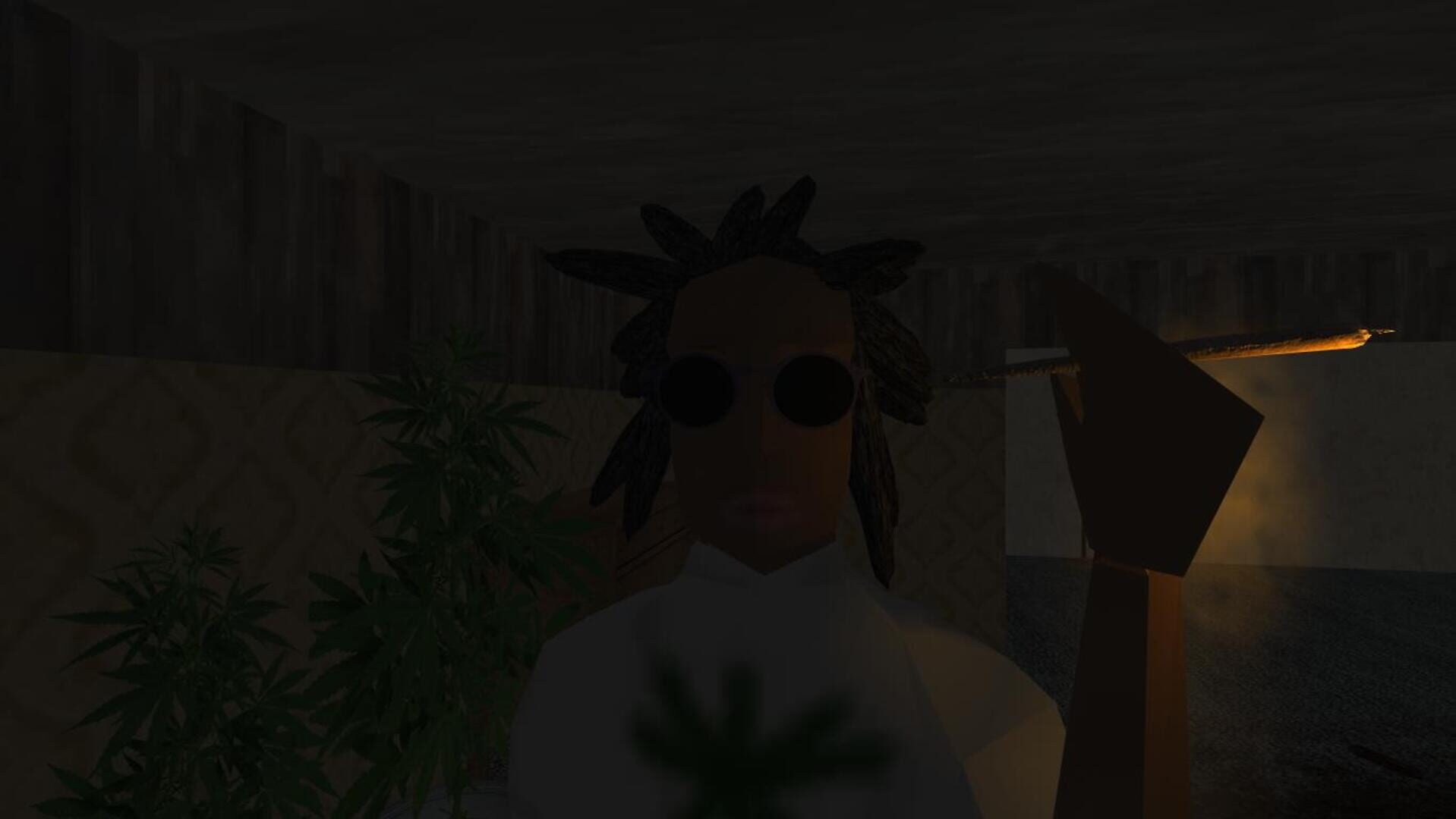 Poop Killer II screenshot 1
