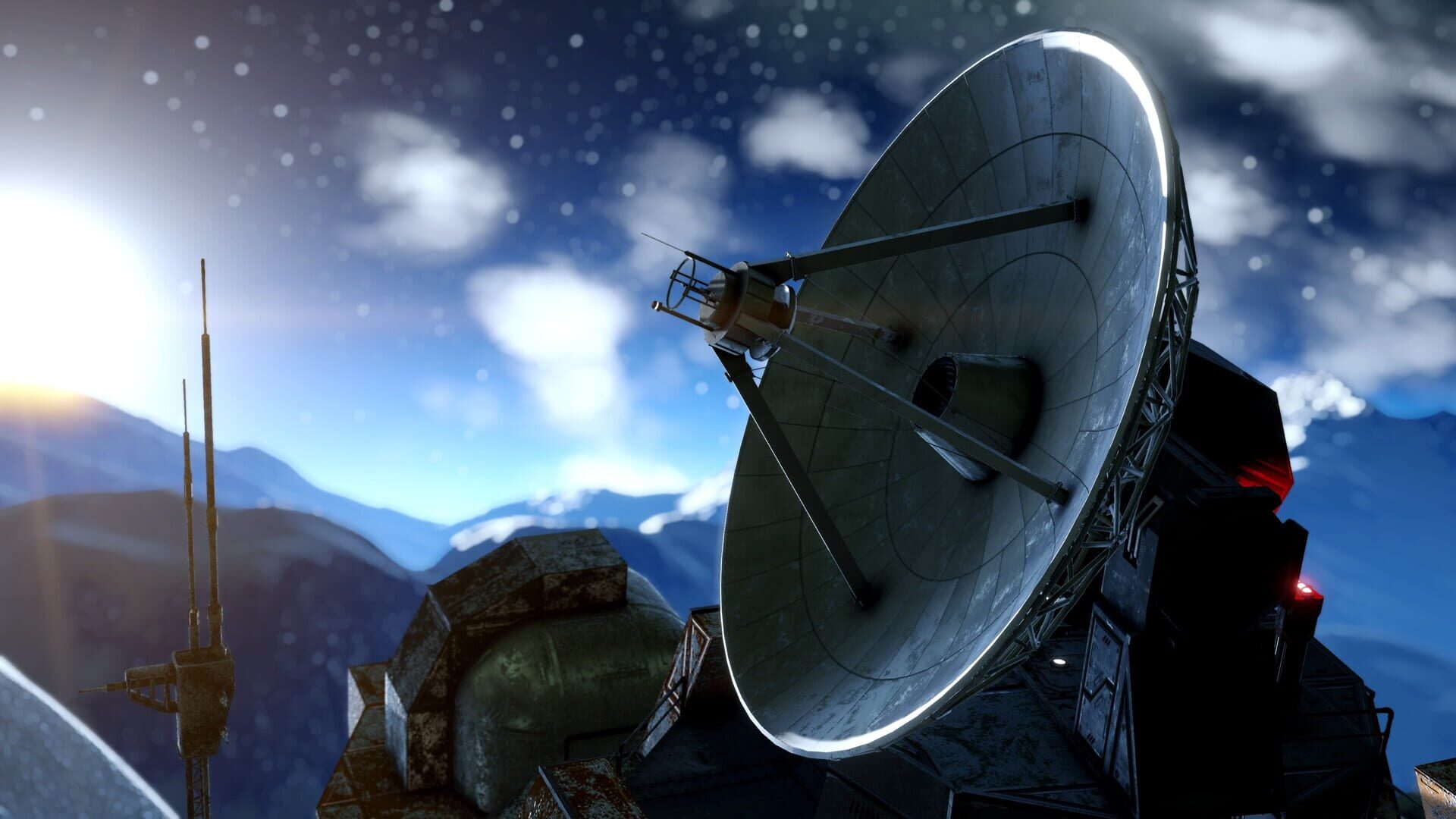 Space Engineers: Ultimate Edition 2022 screenshot 1