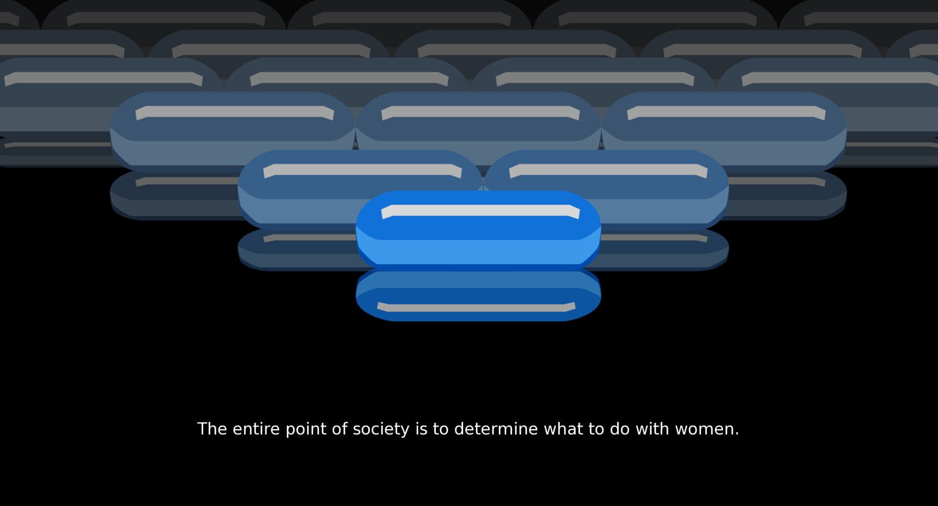 In Cell screenshot 1