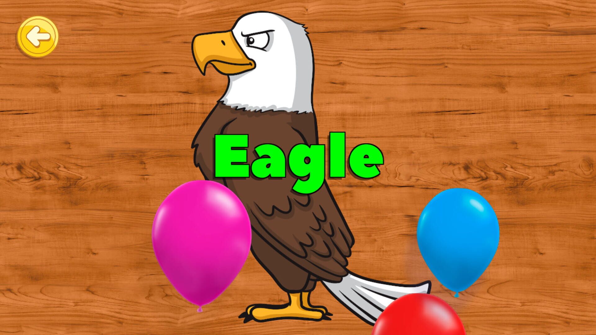 Puzzle Bundle for Toddlers and Kids: 7 in 1 screenshot 1