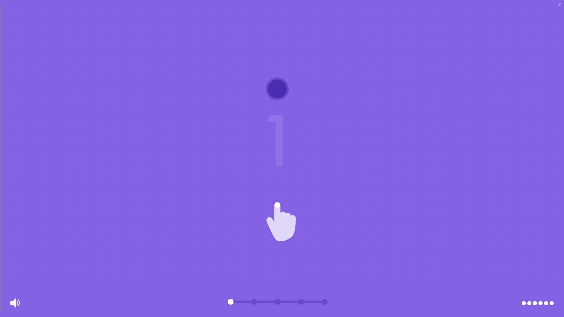 Pinhi! screenshot 1