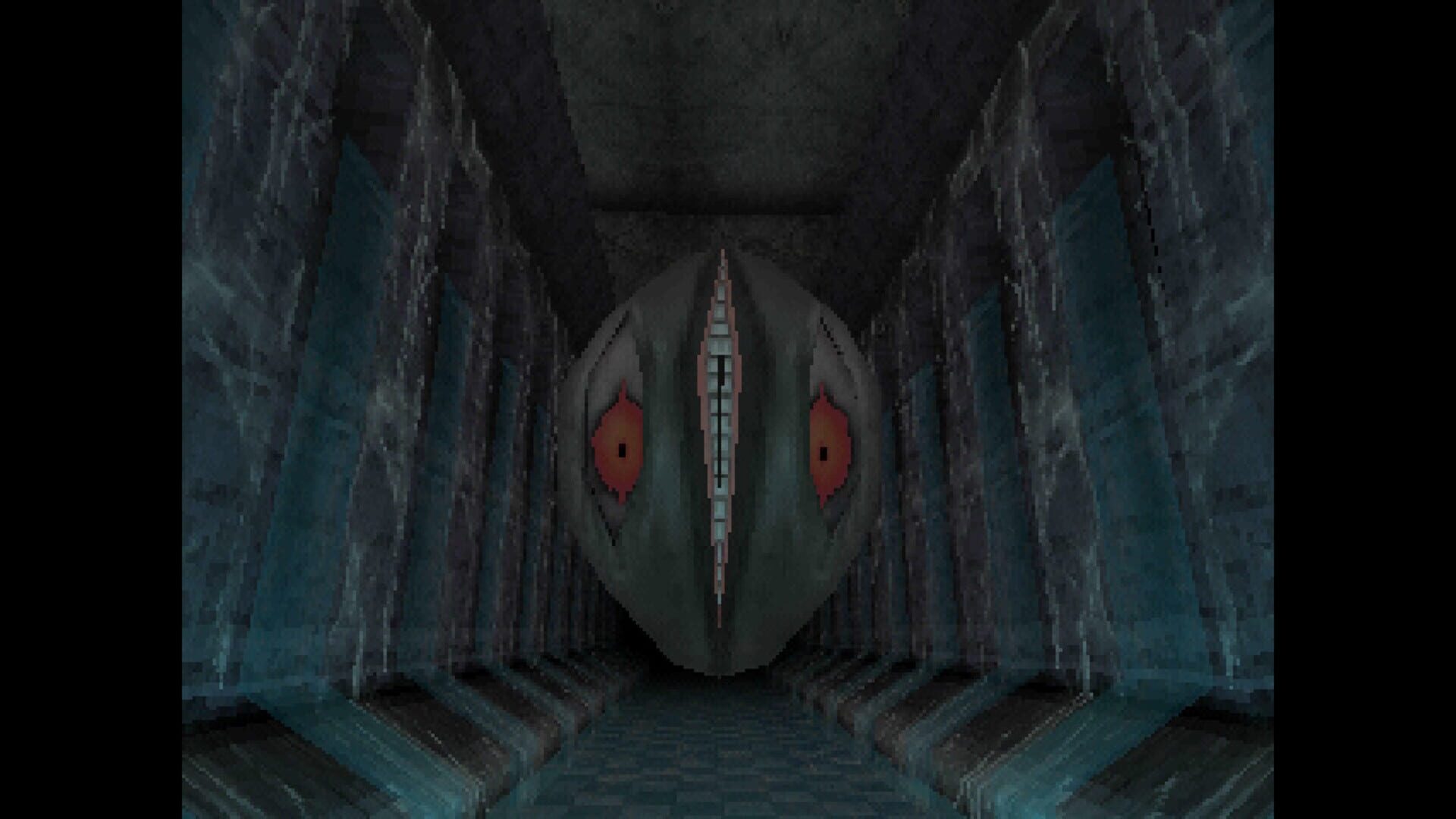 Mysterious Retro Games Bundle screenshot 1