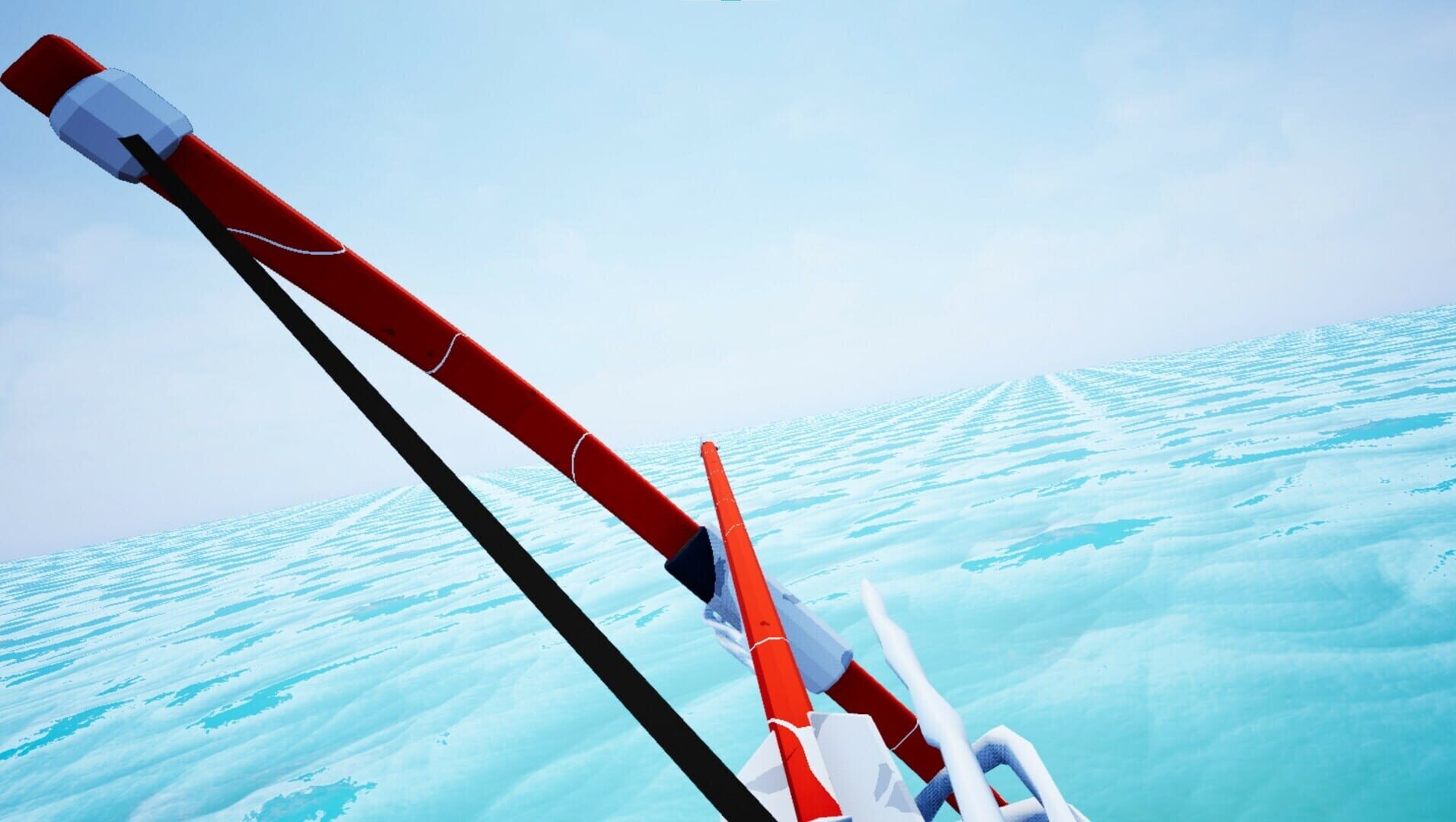 Button VR screenshot 1
