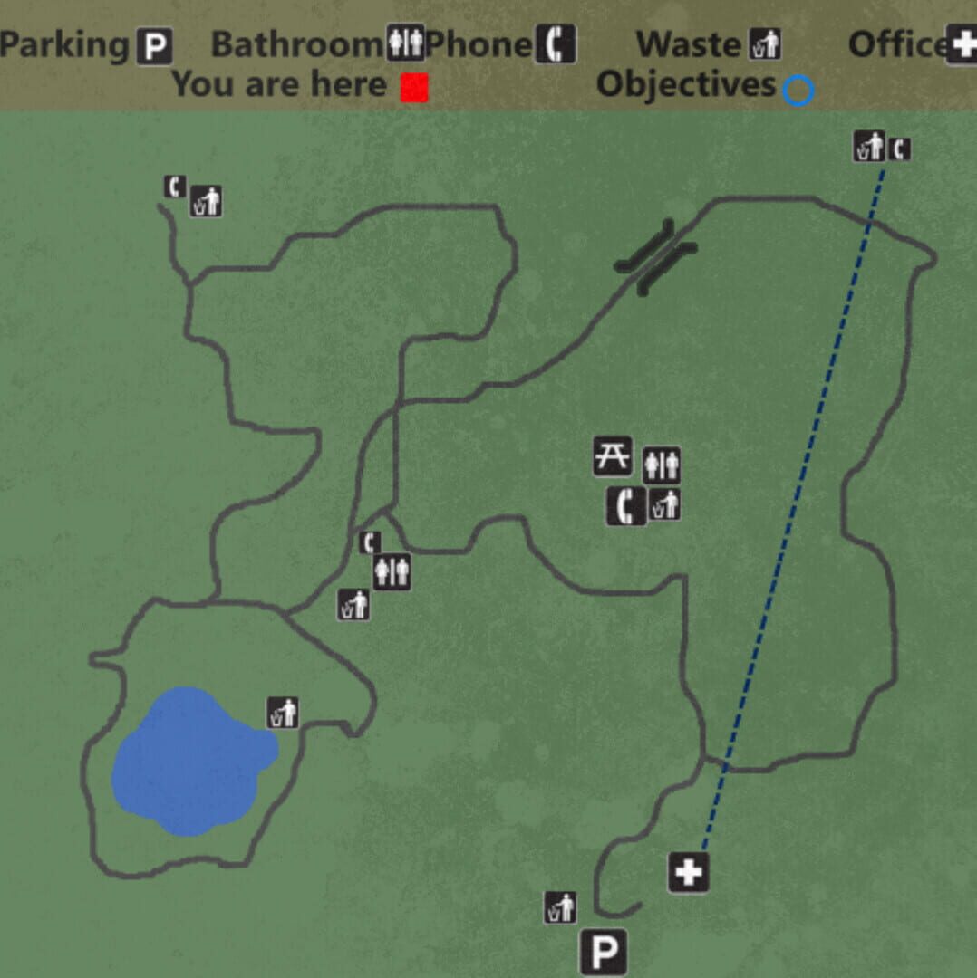 Search screenshot 1