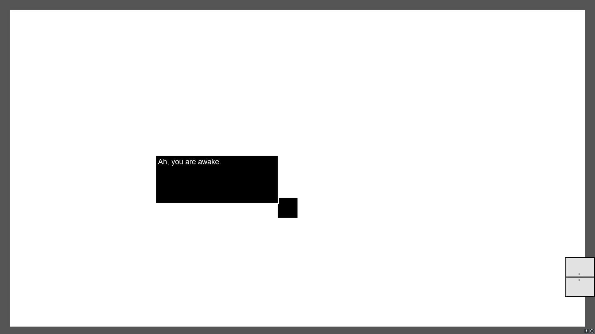 Third screenshot 1