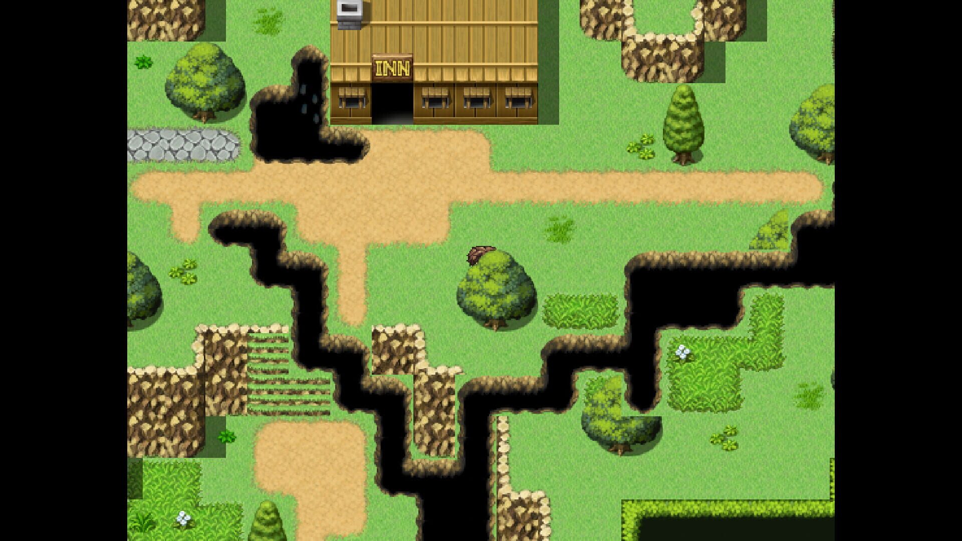 IOUA screenshot 1
