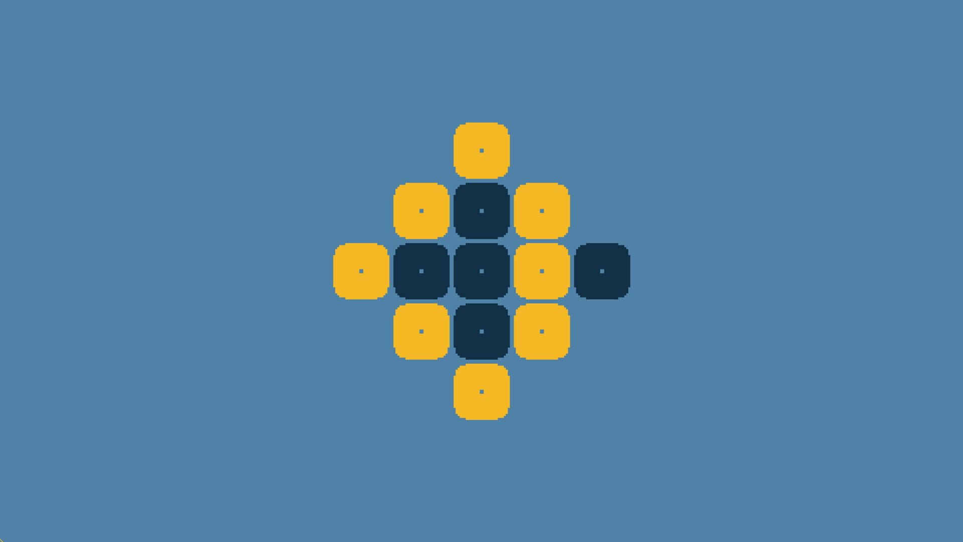 Fliese screenshot 1