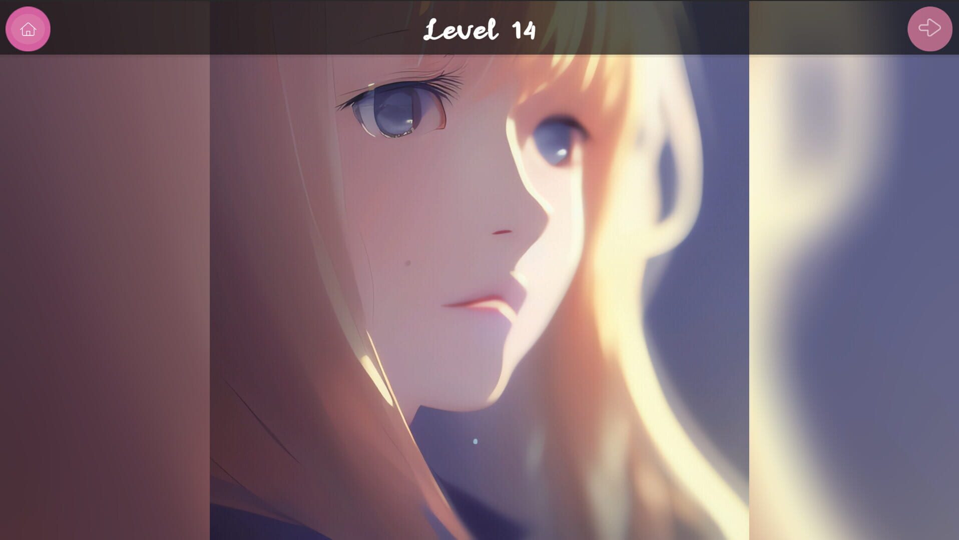 Waifu Packer screenshot 1