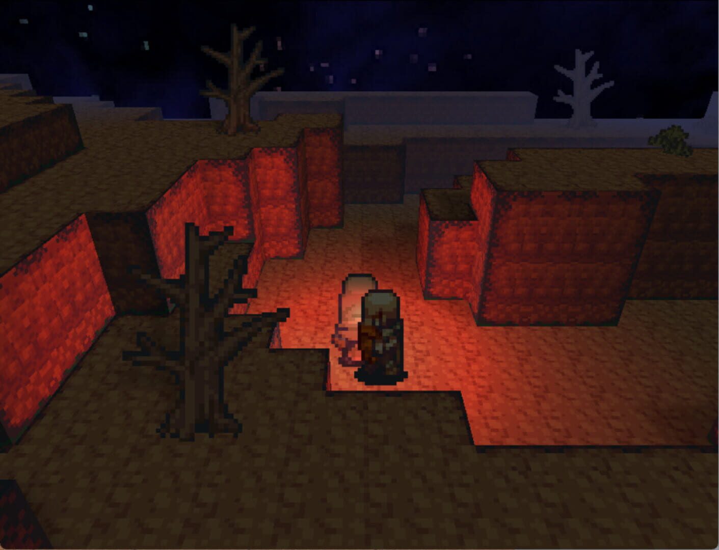 Strength & Virtue: Trials of the Romer screenshot 1