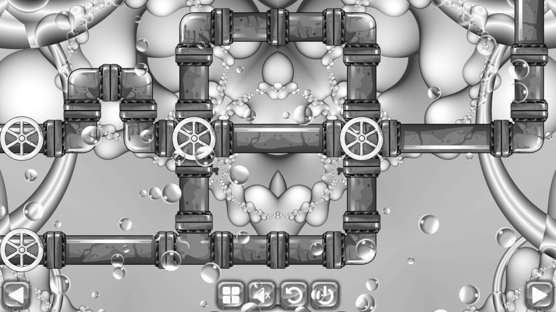 Pip XL screenshot 1