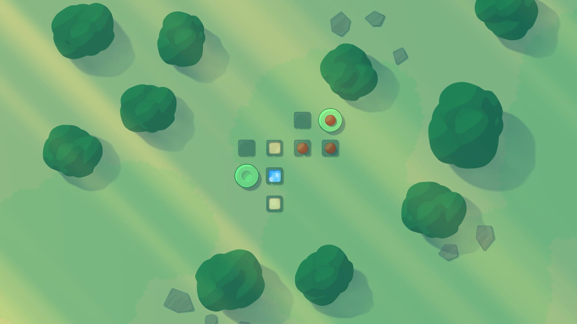 Duplicado screenshot 1