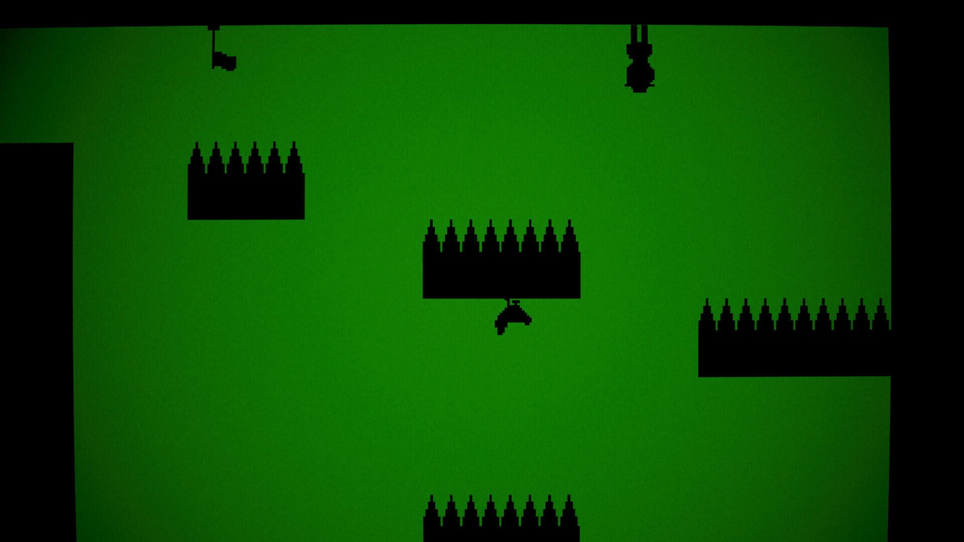 Dutch's Chickens screenshot 1