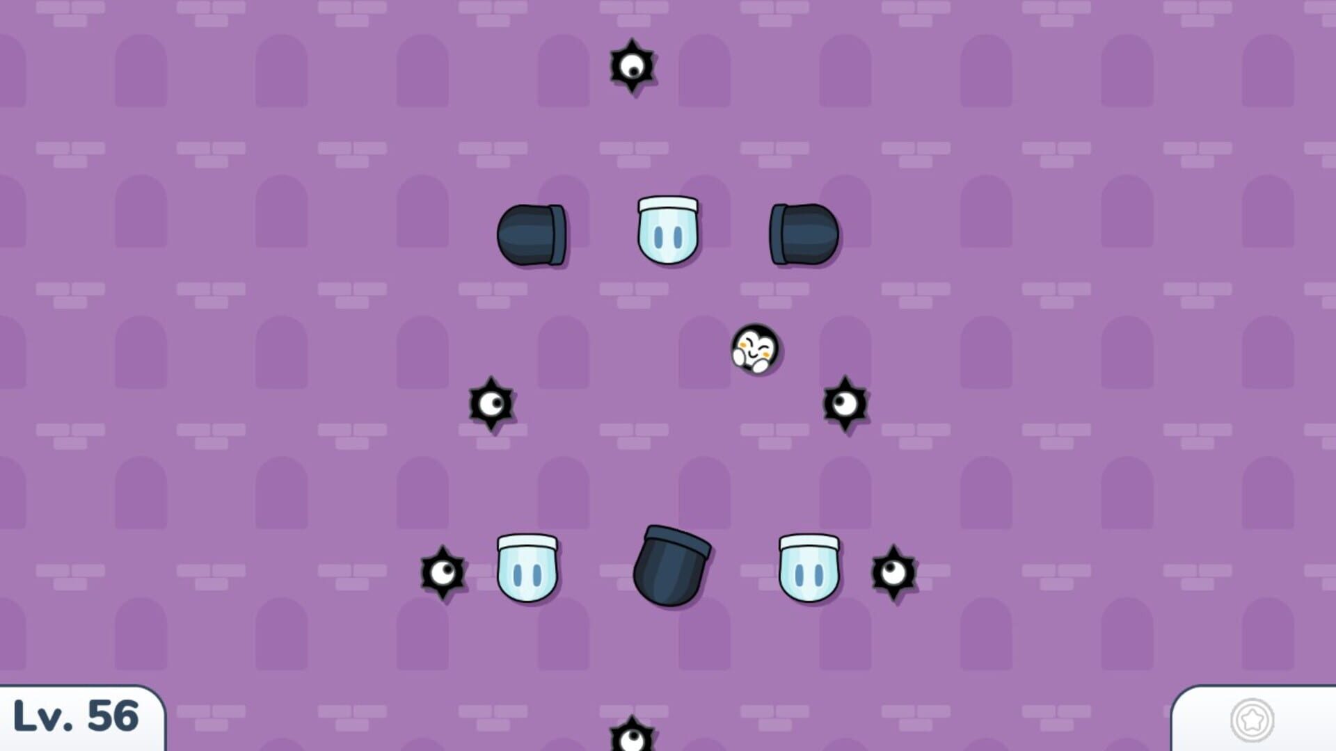 Tama Cannon screenshot 1