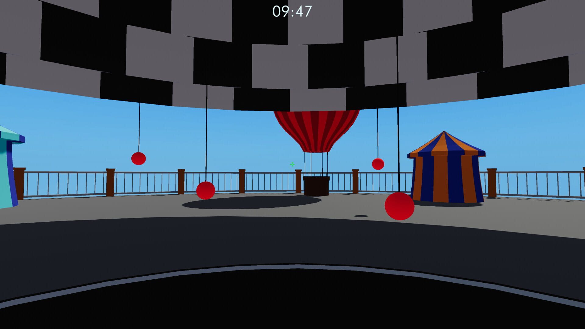 Aim Expert screenshot 1