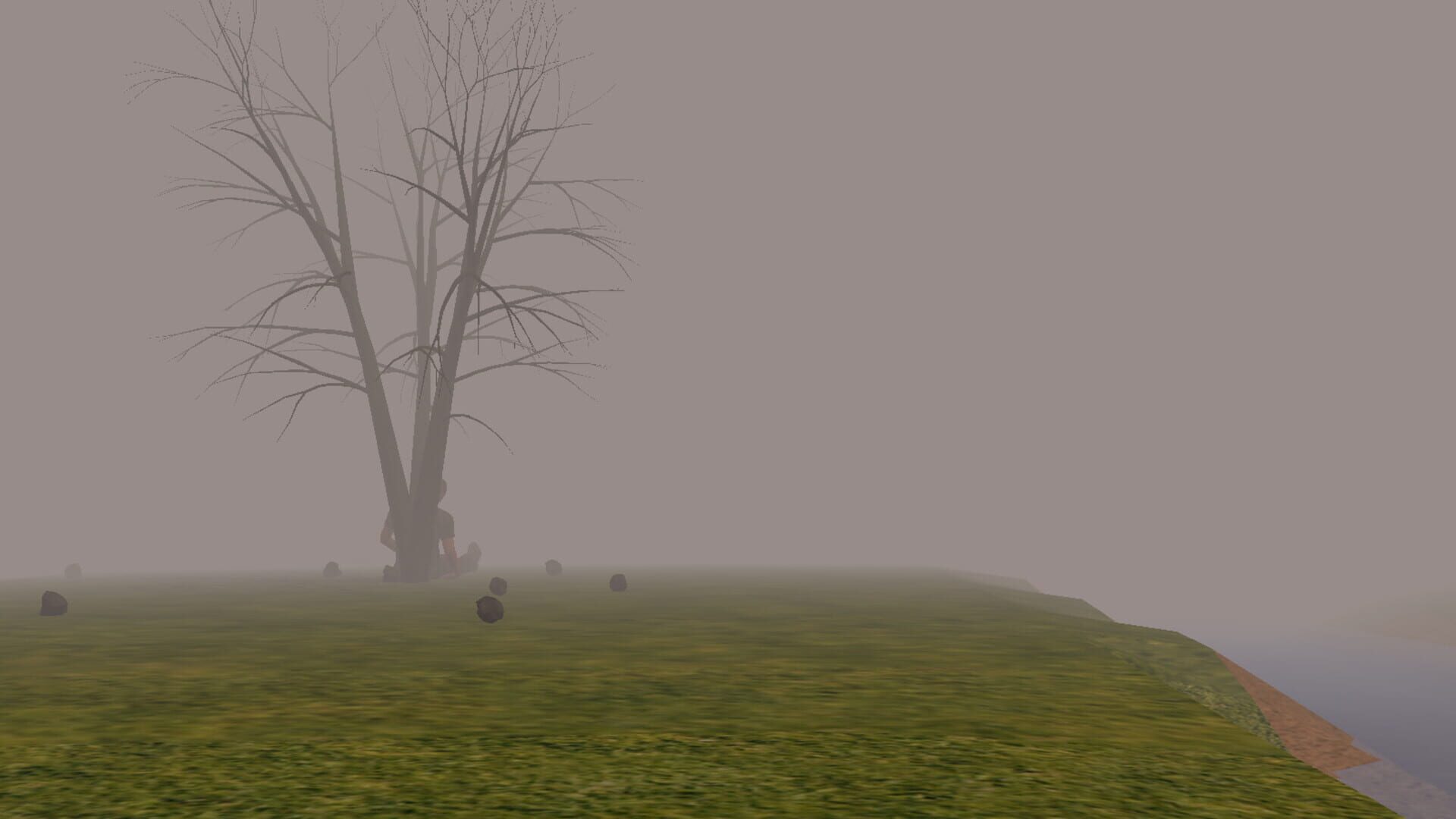 Sky High Games Horror Collection screenshot 1