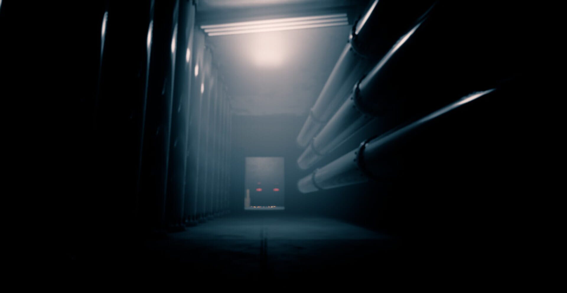 Hide Time screenshot 1