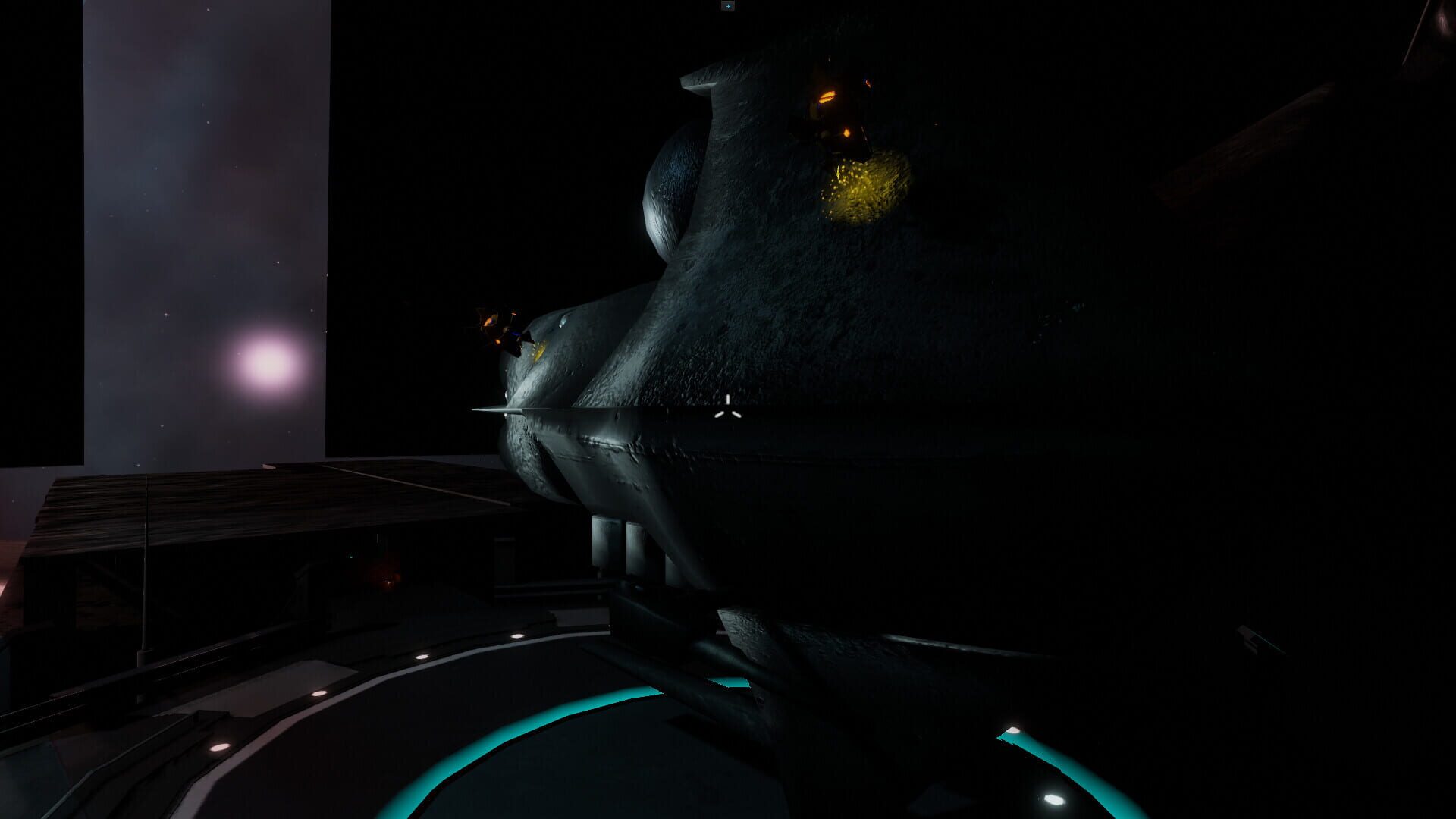 Exalted Seracthon screenshot 1