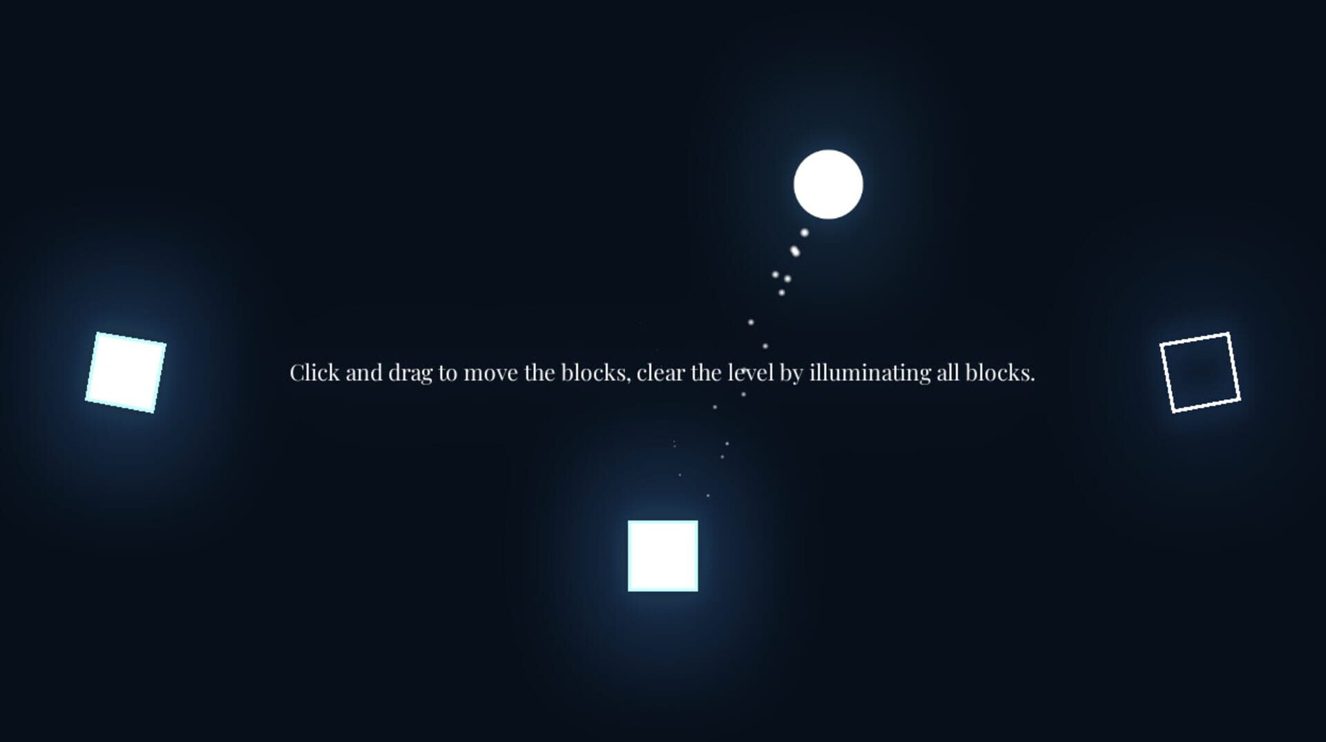 Tonalities screenshot 1