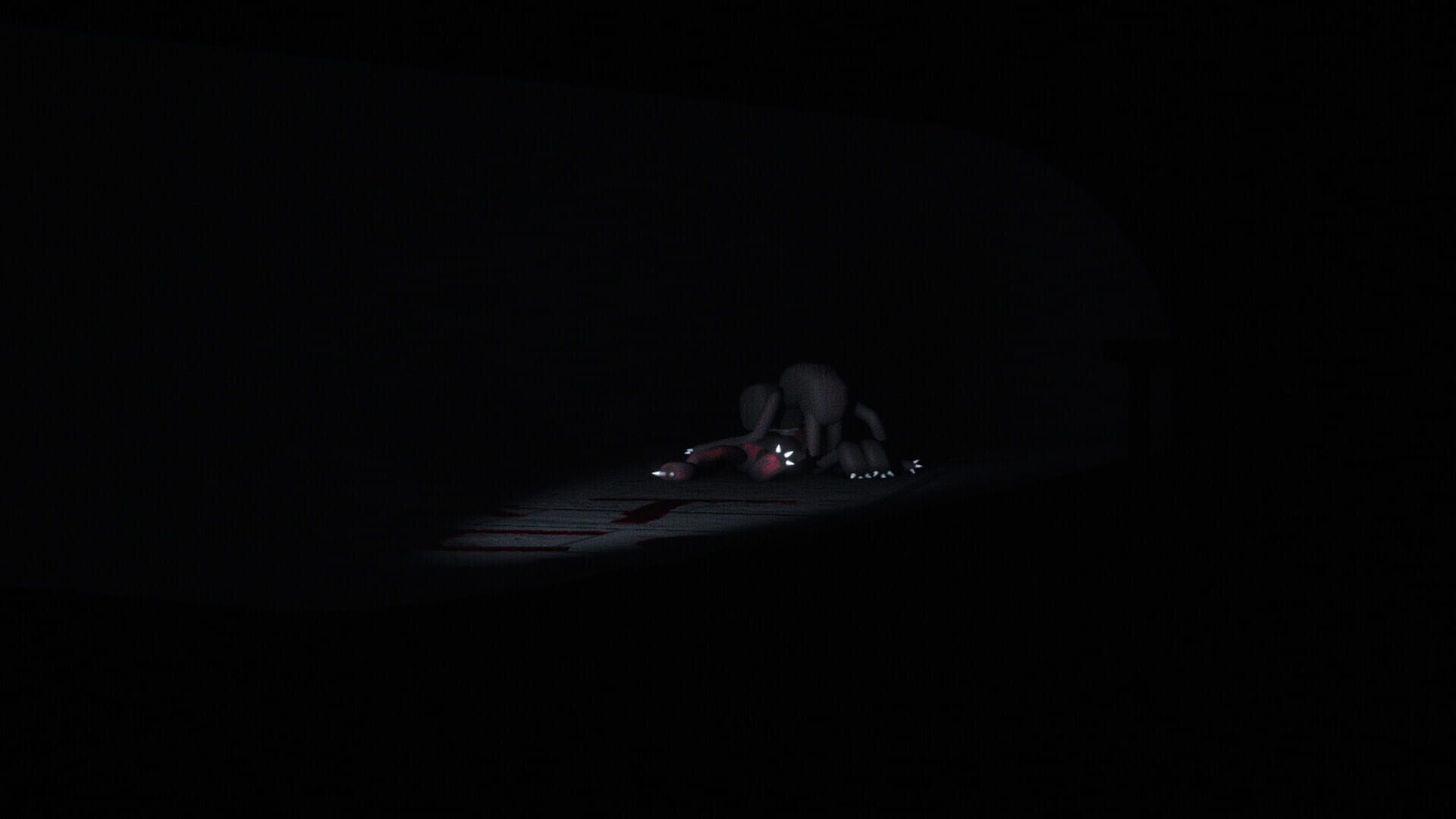 Bodhi 'n' Friends screenshot 1