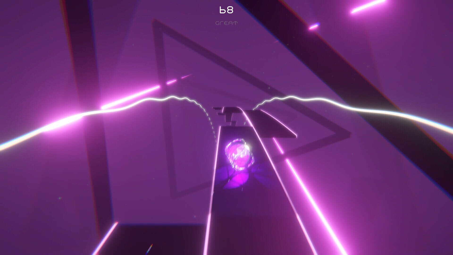 BandRoll screenshot 1