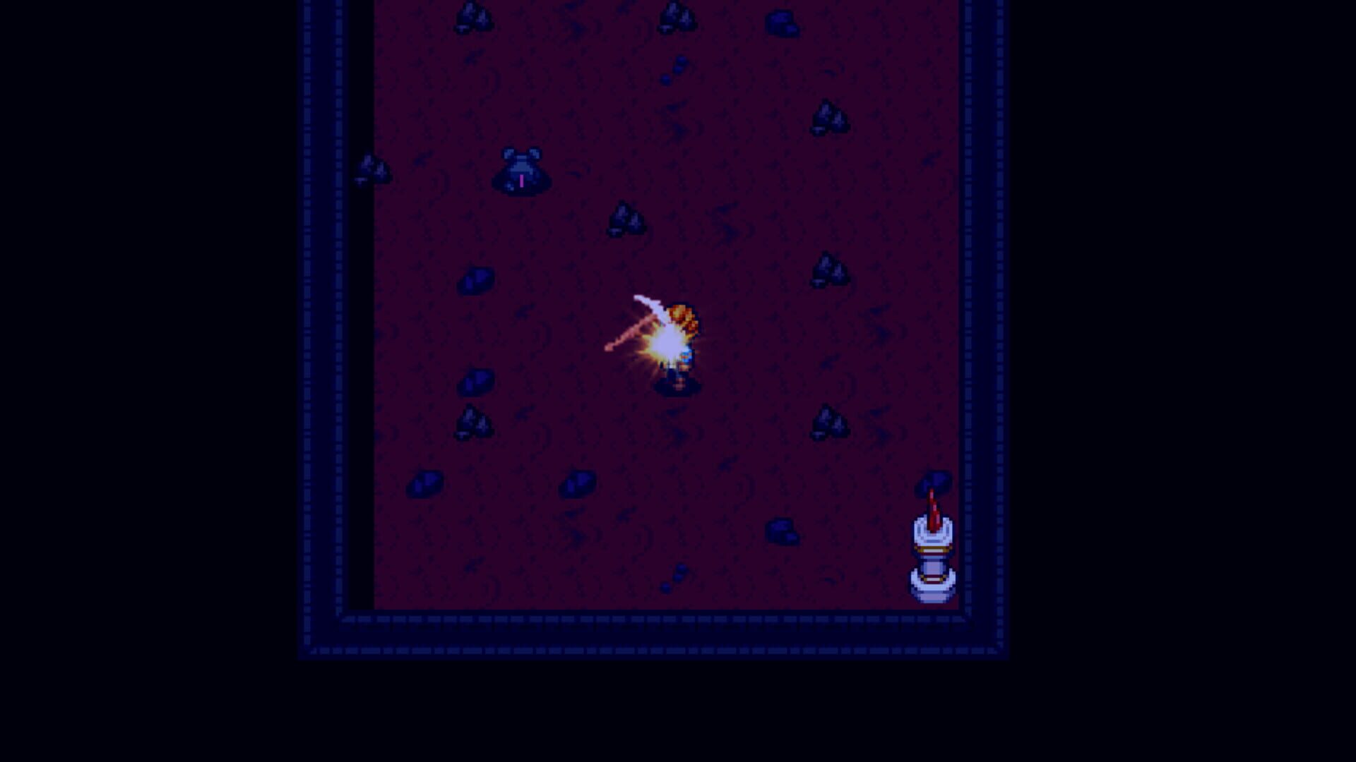 Farm in Another World screenshot 1