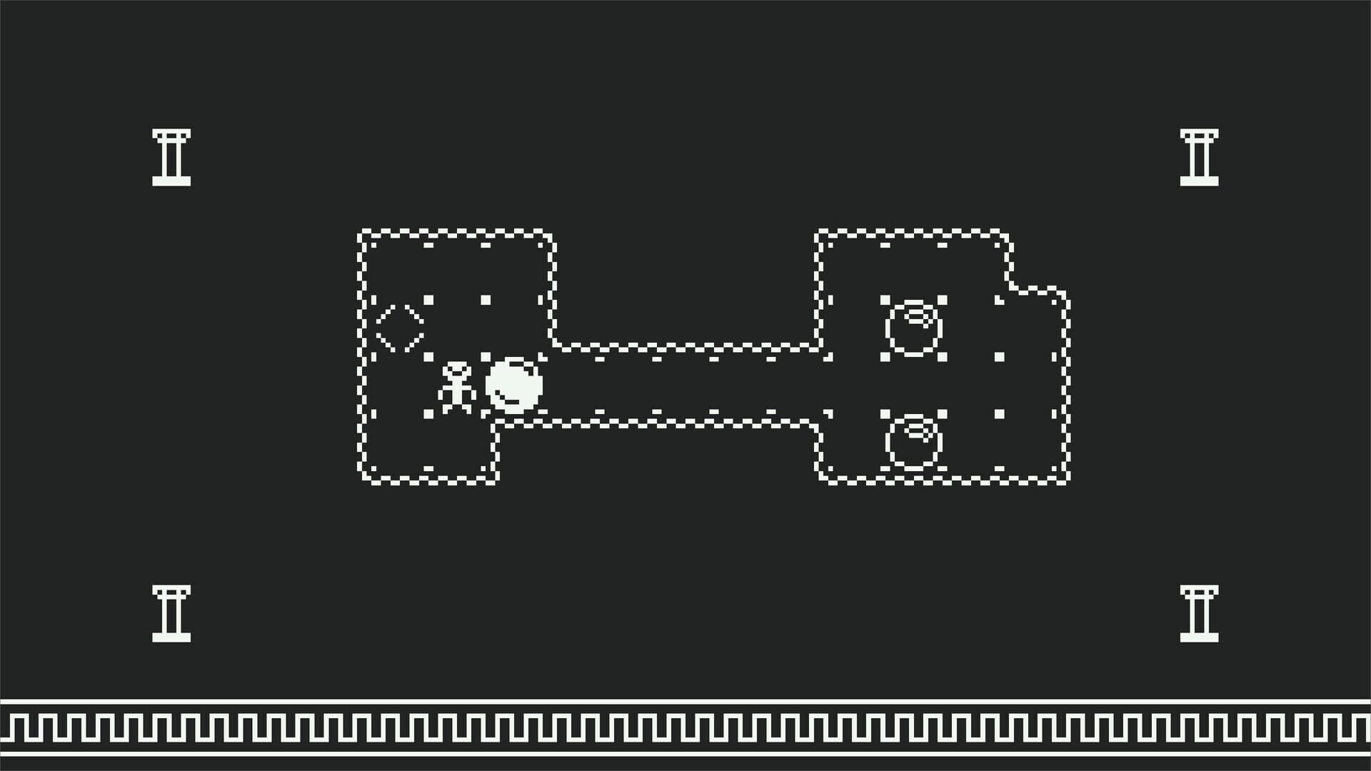 Sisypush screenshot 1