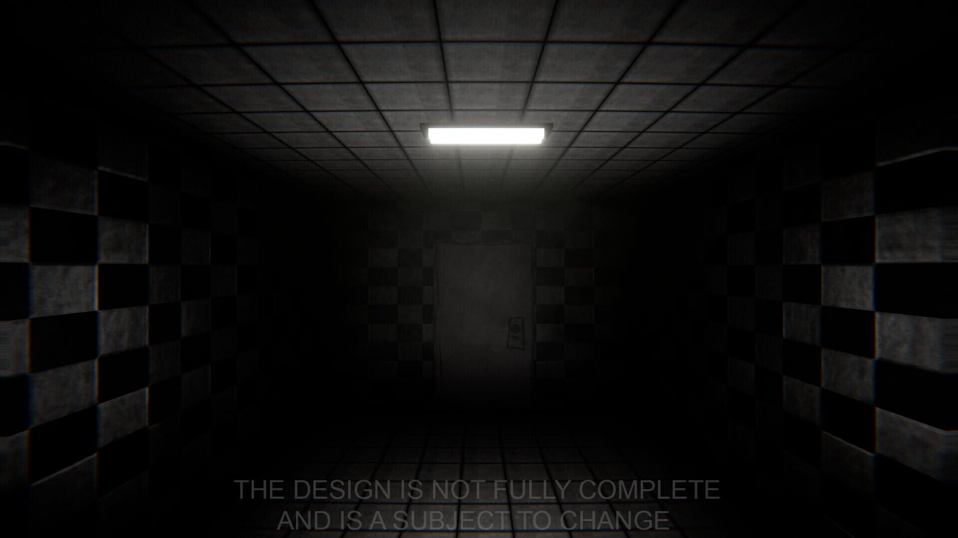 Choppie's screenshot 1