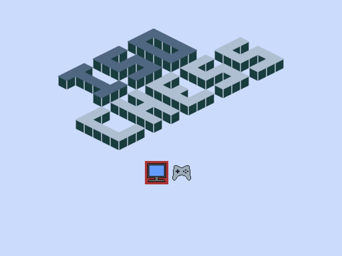 IsoChess screenshot 1