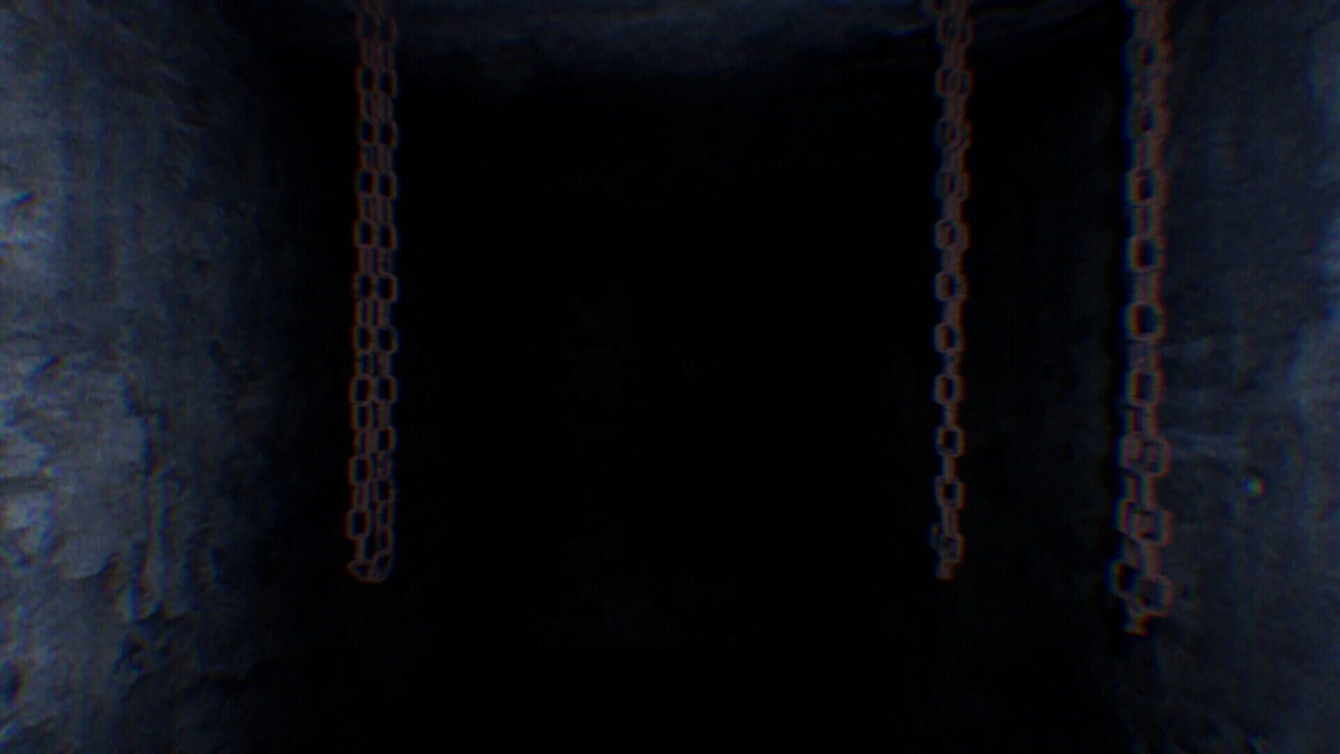 The Last Job screenshot 1