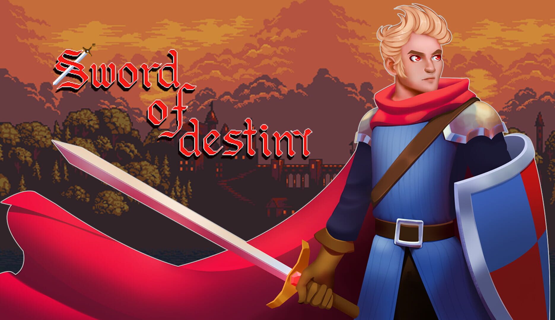 Secrets of Orion: Sword of Destiny. screenshot 1
