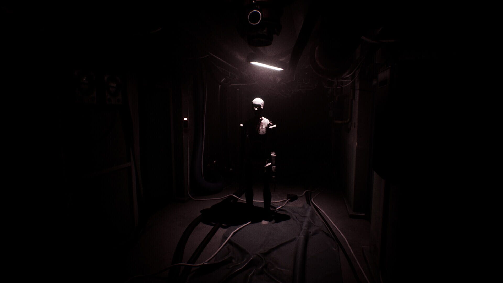 Subject screenshot 1