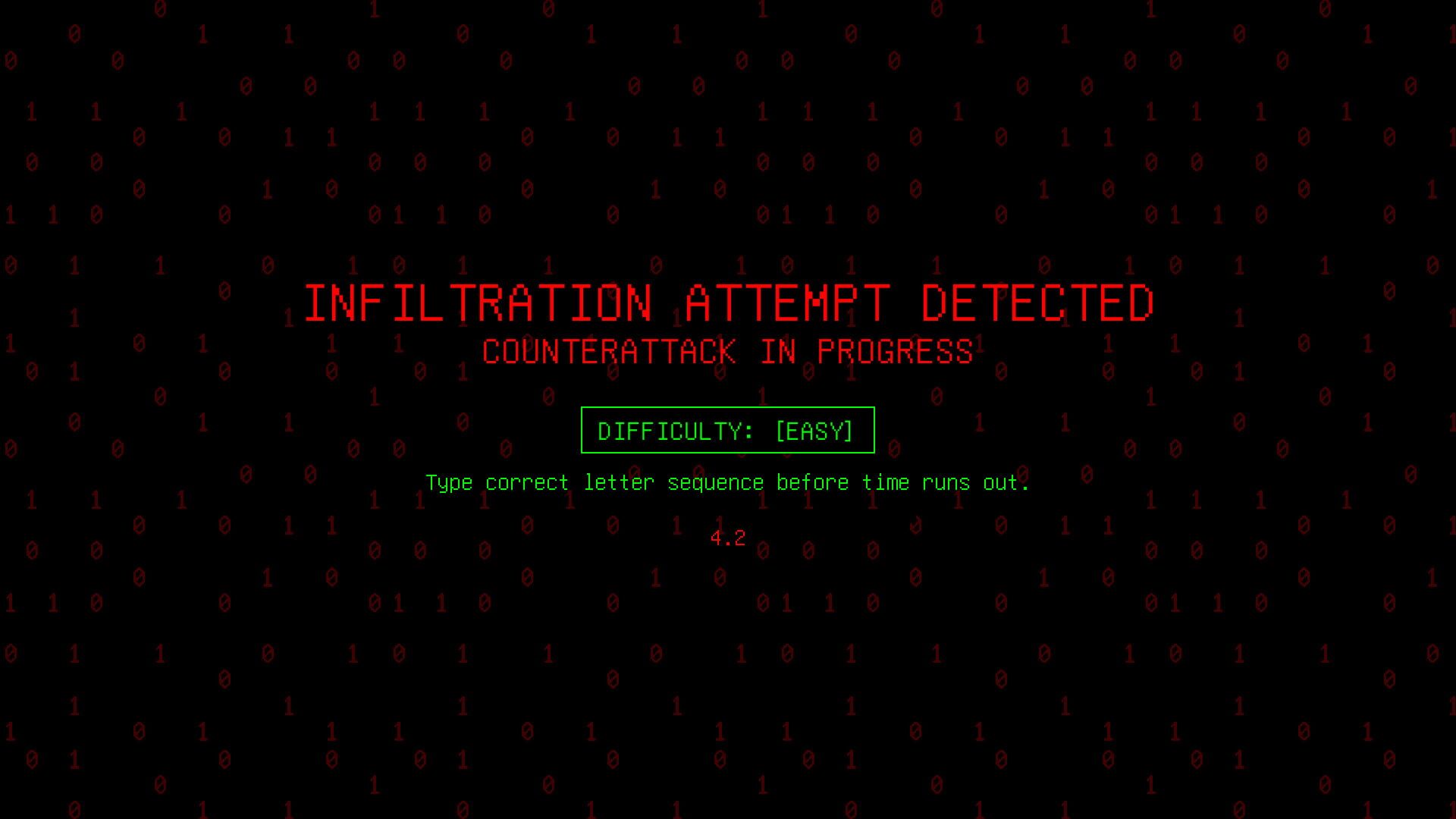 Xxx_Cyberrat_Xxx screenshot 1