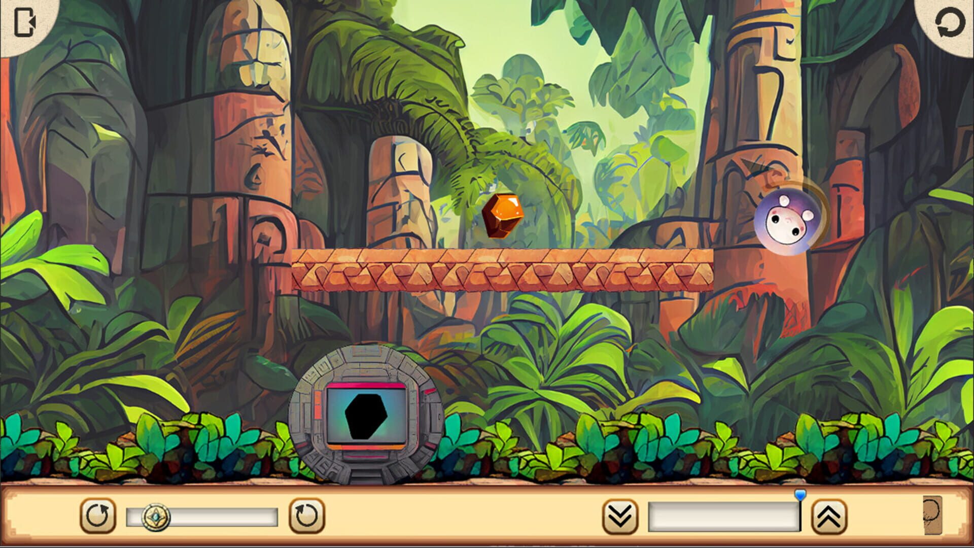 Original screenshot 1