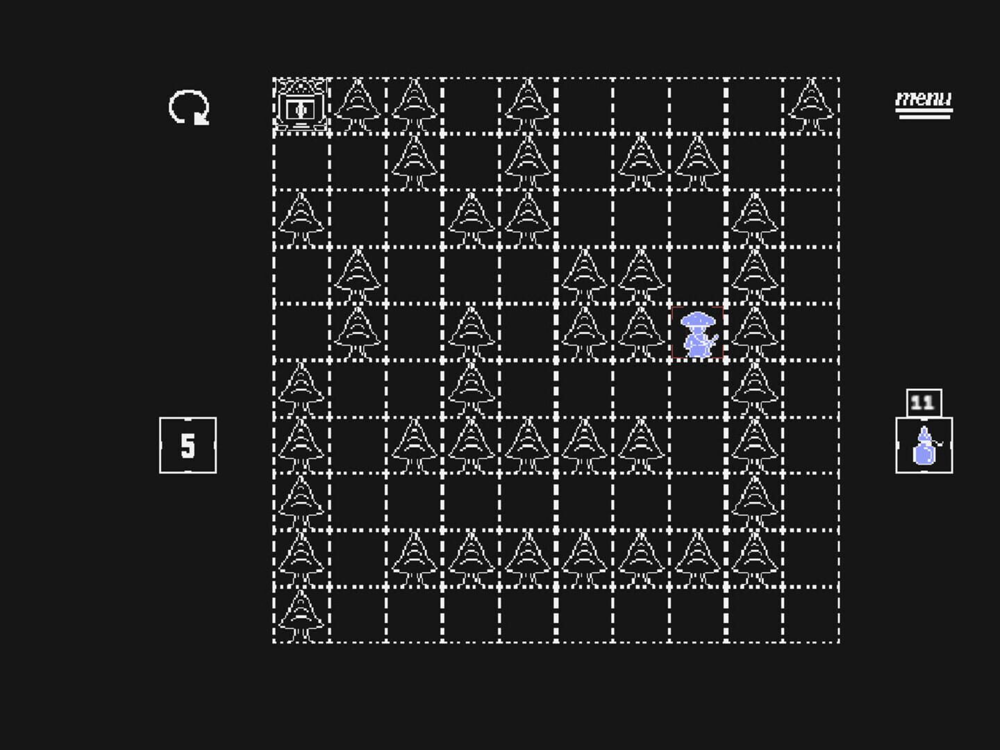 Kabuto screenshot 1