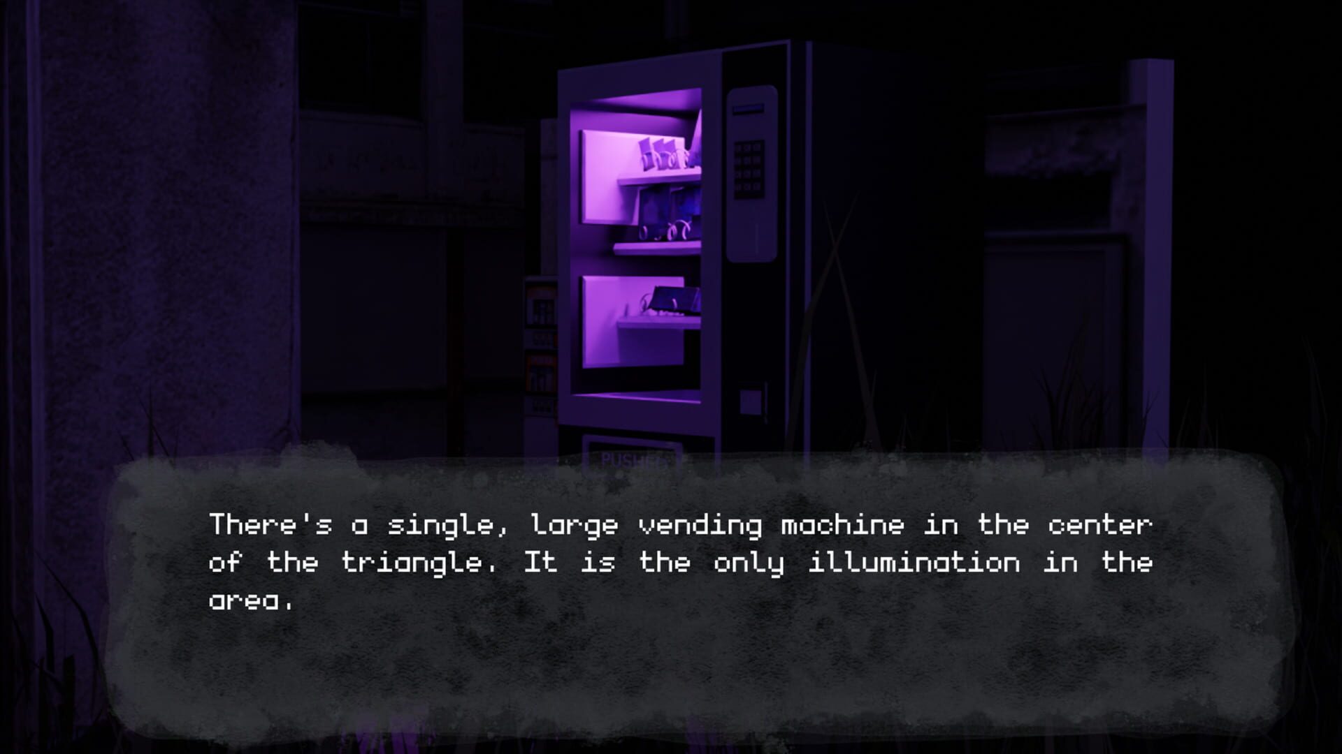 Pet screenshot 1