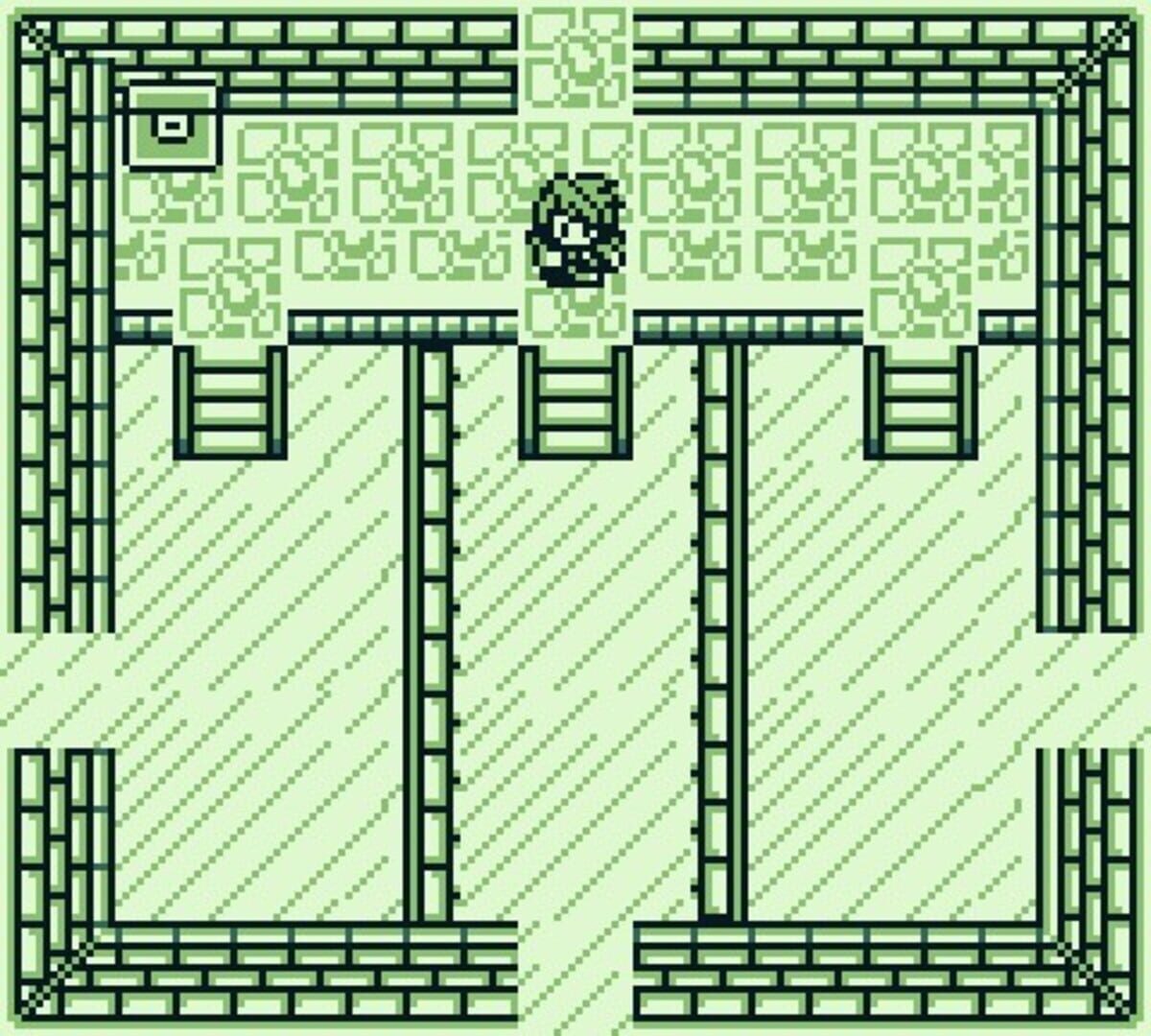 Dragonborne screenshot 1