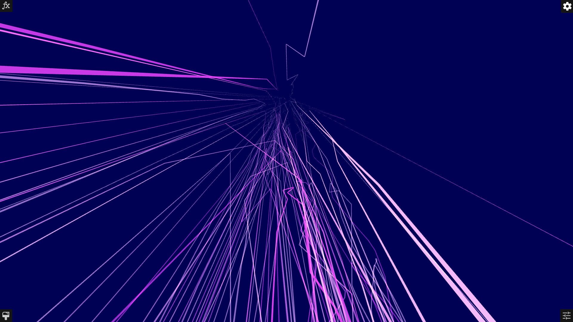 Parametric Engine screenshot 1