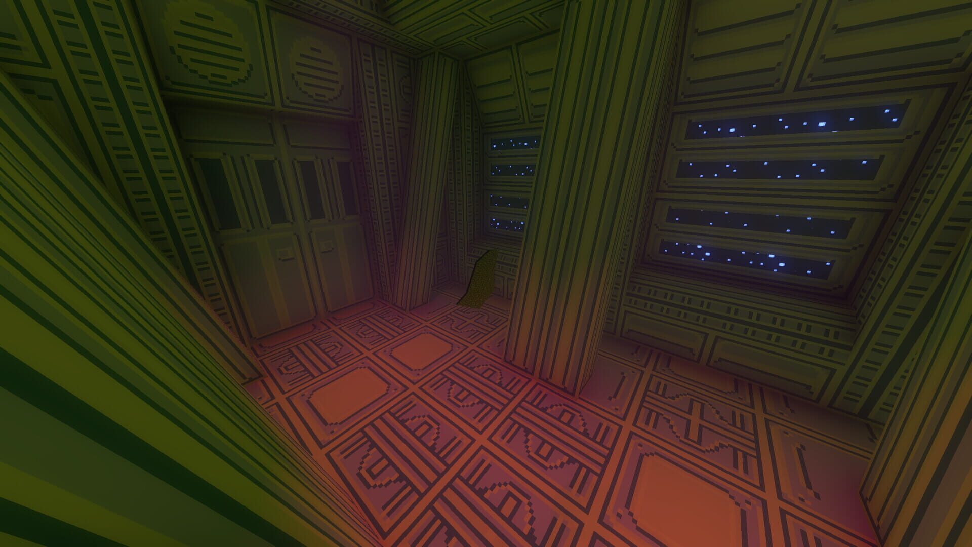 Skip screenshot 1
