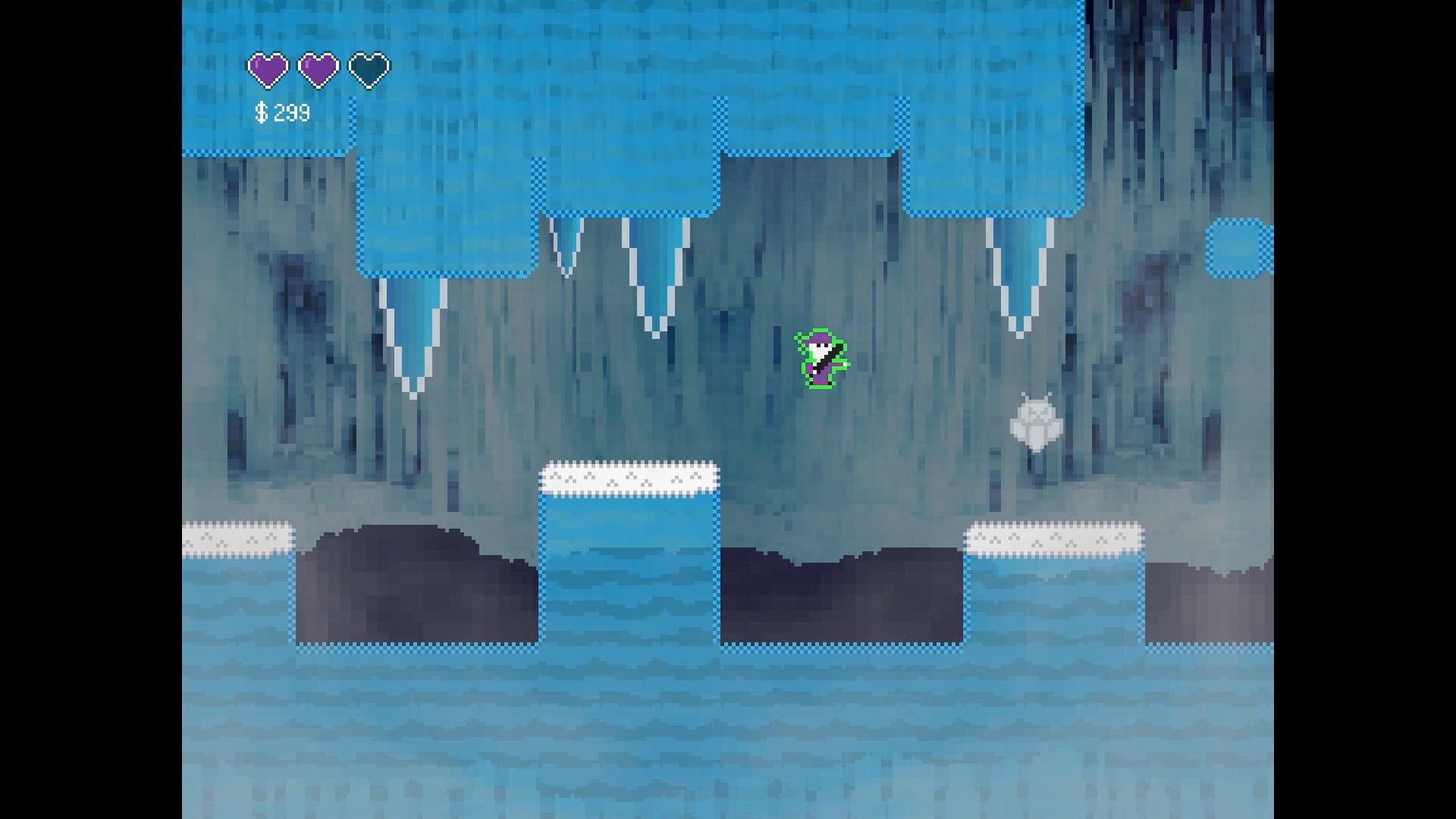 Space Pirates for Life screenshot 1