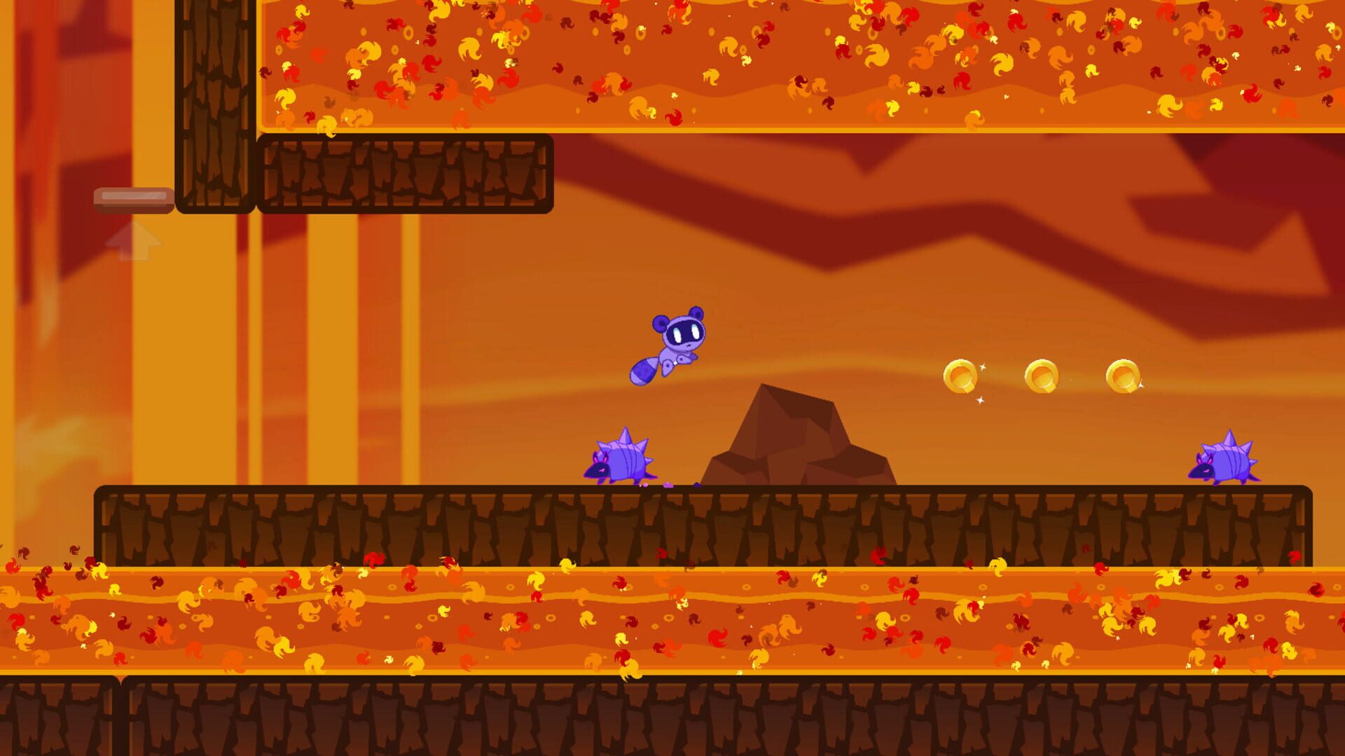 Volar screenshot 1