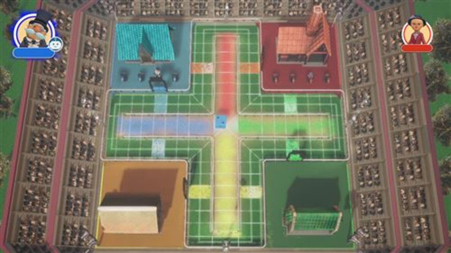 That's My Family: Family Fun Night screenshot 1