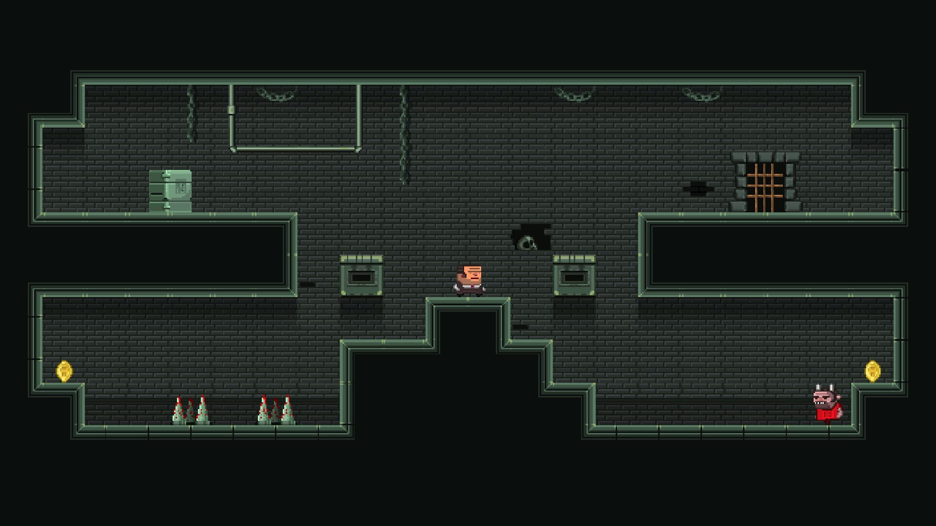 Logic Games Bundle screenshot 1