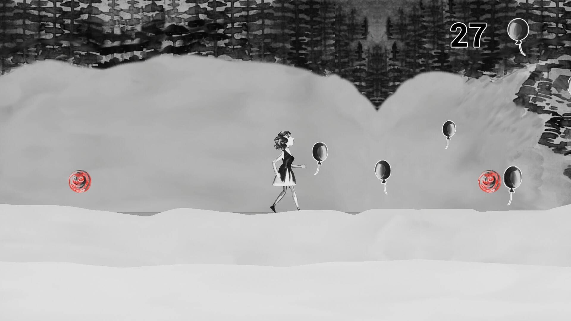 Sister screenshot 1