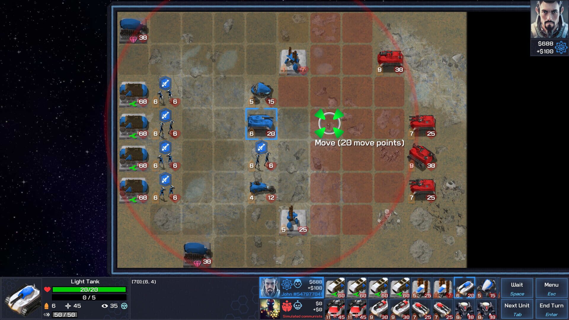 Violations Will Be Punished screenshot 1