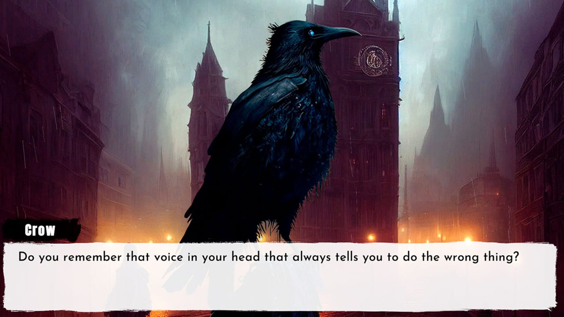 The Ripper: Serial Killers screenshot 1