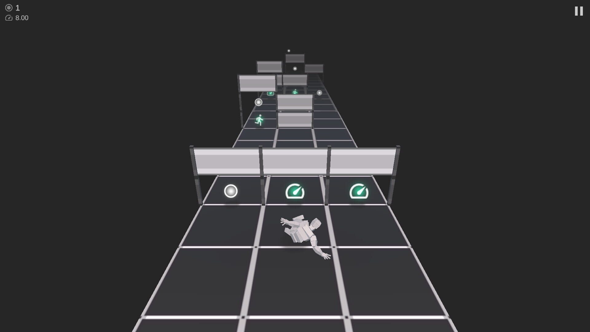 Hilm screenshot 1