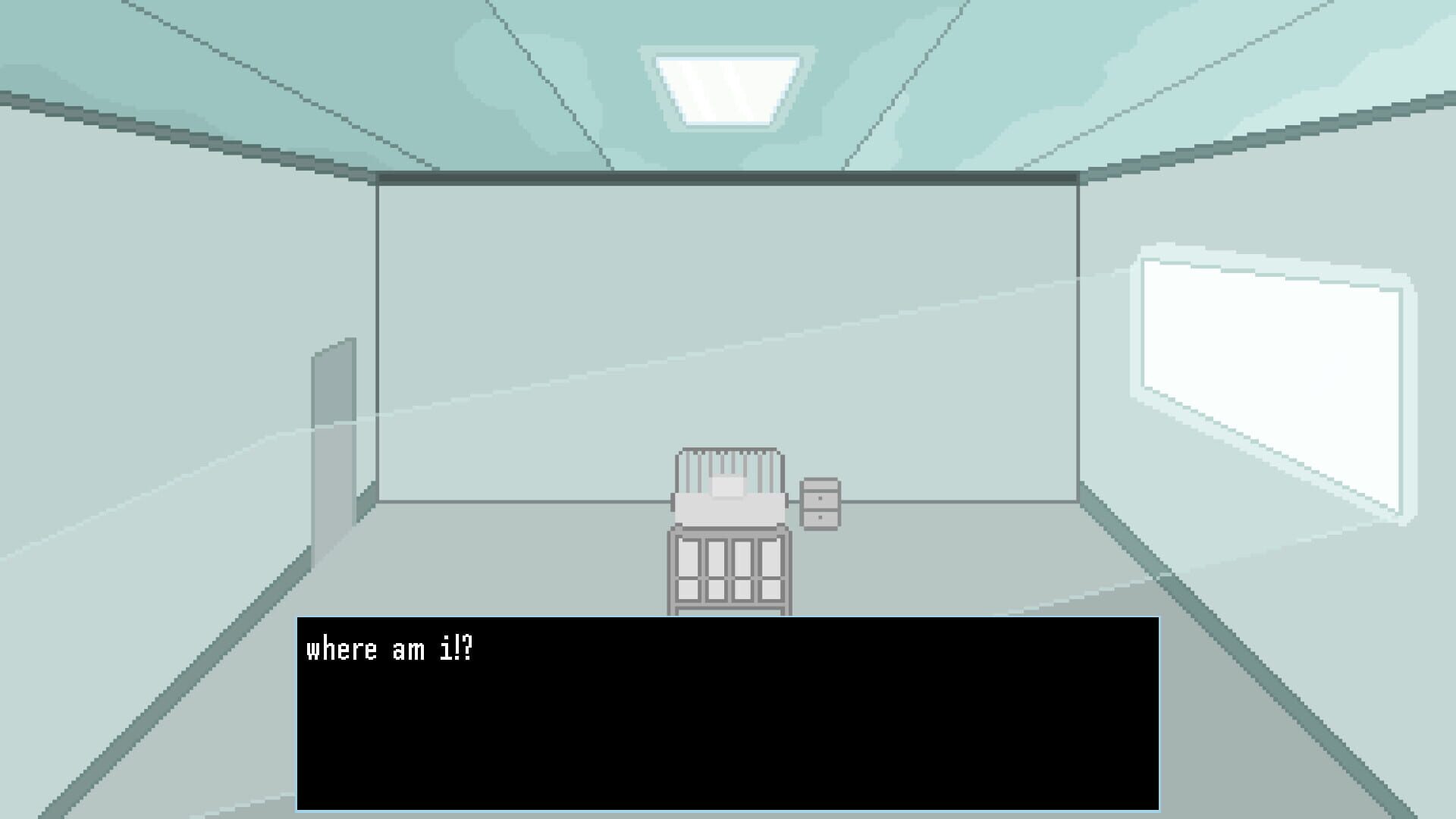 Inziva screenshot 1