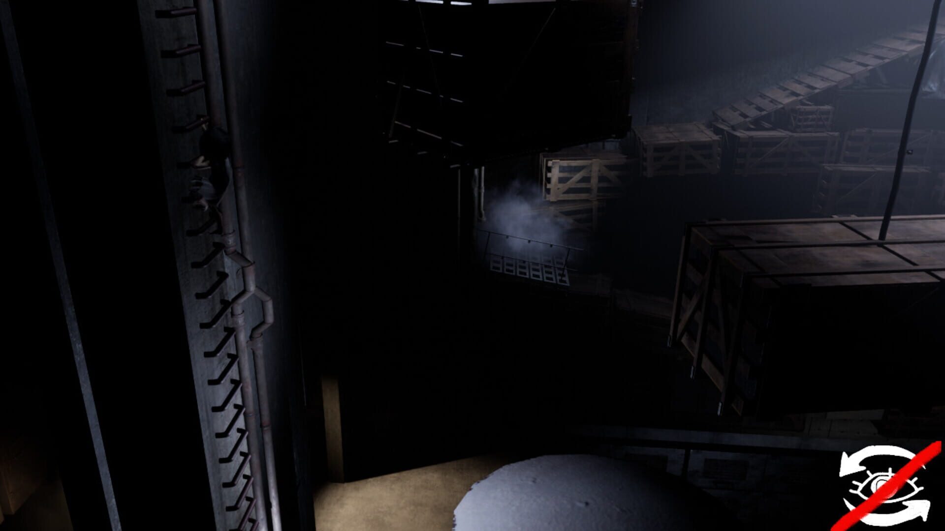 13iew screenshot 1