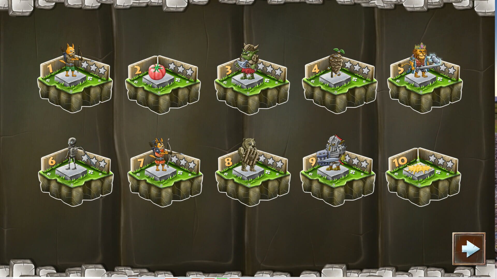 Alongside screenshot 1