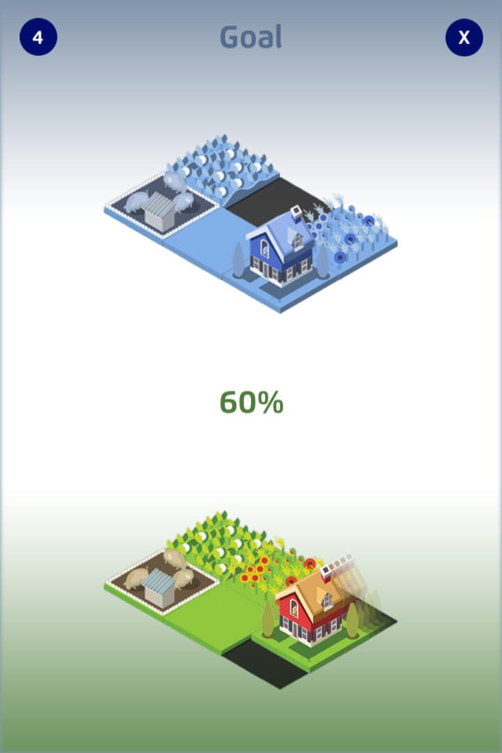 Farm Slider screenshot 1